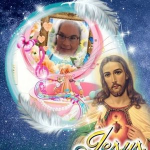 Meet your Posher, Lajuana